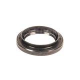 Сальник GENERAL PARTS 9031150025 TOYOTA 48.5x74.2x9x15