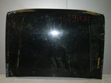 Капот MITSUBISHI PAJERO V44 (Контрактный) 46091685