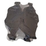 Колодки тормозные PILENGA FDP1255 FORD FUSION 2002-