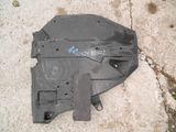 Защита топливного бака SUBARU XV GP7 (Контрактный) 1042630102