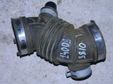 Патрубок воздушного фильтра NISSAN X-TRAIL NT32 MR20DD (Контрактный) 14008810