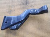 Воздухозаборник MITSUBISHI OUTLANDER CW5W (Контрактный) 109664301