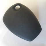 Корпус ключа зажигания RENAULT 6001551306 RENAULT Logan
