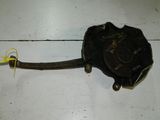 Ступица TOYOTA ARISTO JZS161 Перед Прав (Контрактный) 40940912