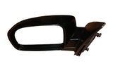 Зеркало HYUNDAI/KIA 8761026601 Перед. Лев. HYUNDAI SANTA FE 2007-2008