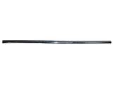 Молдинг бампера GENERAL PARTS TYV1000MG0 TOYOTA Platz,Echo