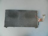 Радиатор кондиционера MITSUBISHI GALANT EA1A (Контрактный) 72367548