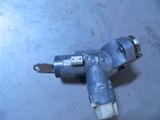 Замок зажигания NISSAN MARCH AK12 (Контрактный) 81532411