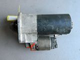 Стартер VOLVO S60 B5244S (Контрактный) 40940509