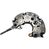 Мост диодный UTM EN0021A TOYOTA