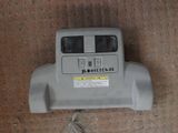 Плафон салона SUBARU XV GP7 (Контрактный) 1042630018