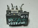 Блок ABS SUBARU IMPREZA GD9 (Контрактный) 81532723