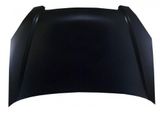 Капот API HD66001500000 HONDA CR-V 01-06