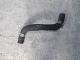 Патрубок радиатора MAZDA DEMIO DY3W ZJ (Контрактный) 10015717