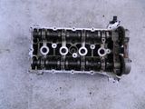 Головка блока цилиндров MITSUBISHI 4B11 (Контрактный) 79768997
