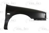 Крыло NISSAN 6310090J30 Перед. Прав. NISSAN PRIMERA P10 1991-1996