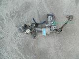 Рулевая колонка TOYOTA VITZ KSP90 (Контрактный) 81530804