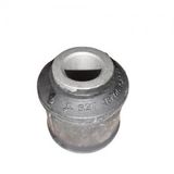 Сайлентблок SAT ST4870652010 TOYOTA Funcargo,Platz,Porte,Probox,Raum,Succeed,Vitz