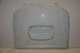 Капот SUBARU LEGACY BE5 (Контрактный) 46091070