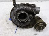 Турбина SUBARU LEGACY EJ206 (Контрактный) 69838807