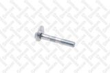 Болт-эксцентрик STELLOX 7901102SX TOYOTA Altezza/Mark 2, Lexus/GS300/400/IS200 98-05