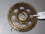 Шестерня распредвала HONDA R20A (Контрактный) 35023641