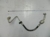 Трубка кондиционера TOYOTA HARRIER MCU15 1MZ (Контрактный)