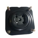 Опора амортизатора RBI D13A00F MAZDA