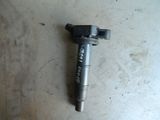 Катушка двигателя TOYOTA CAMRY ACV30 2AZFE (Контрактный) 3779100018