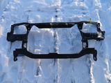 Рамка радиатора TOYOTA COROLLA SPACIO AE111 (Новый) 79780447