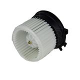 Мотор печки NSP NSP0527225EN000 NISSAN Qashqai J10 (06-13)