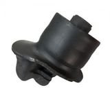 Сайлентблок JUST DRIVE JDT25ZE121E TOYOTA Corolla