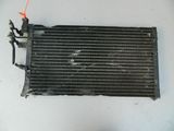 Радиатор кондиционера MITSUBISHI RVR N23W (Контрактный) 72367504
