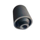 Сайлентблок MAZDA GJ2134460B