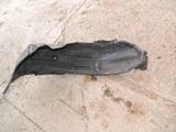 Подкрылок SUBARU FORESTER SHJ Зад Лев (Контрактный) 1020570109