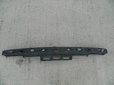 Усилитель бампера NISSAN LARGO VNW30 Зад (Контрактный) 35015192