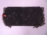 Радиатор кондиционера TOYOTA CAMRY SV32 (Контрактный) 72367827