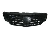 Решетка радиатора TOYOTA 5311412100 TOYOTA Corolla
