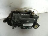 Компрессор пневмоподвески MERCEDES-BENZ S-CLASS W220 (Контрактный) 81528495