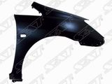 Крыло SAT STTY28016K1 Прав. TOYOTA COROLLA VERSO 2002