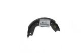 Колодки тормозные MITSUBISHI MB618915 MITSUBISHI PAJERO II 90- / PAJERO SPORT 08-