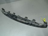 Усилитель бампера SUBARU LEGACY BP5 (Контрактный) 79773297
