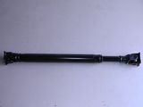 Карданный вал GENERAL PARTS 371106A640 TOYOTA LAND CRUISER 100 1FZFE, 1HDT, 1HDFTE ATM 02-08 Задн