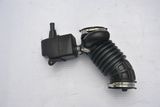 Патрубок воздушного фильтра GENERAL PARTS 16576JG00A M9R, MR20DE, QR25DE, J10, T31
