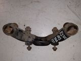 Подушка редуктора TOYOTA 5238048040 K1 TOYOTA LEXUS RX300 MCU15 1MZFE (Контрактный) 1