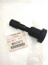 Наконечник катушки зажигания MITSUBISHI MD623073