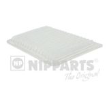 Фильтр воздушный NIPPARTS N1322108