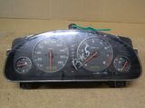 Панель приборов SUBARU LEGACY BH5 (Контрактный) 79590286