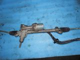 Рейка рулевая SUBARU OUTBACK BR9 (Контрактный) 31919615