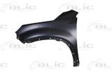 Крыло HYUNDAI/KIA 66311-1U020 Перед. Лев. KIA SORENTO 2010-2011